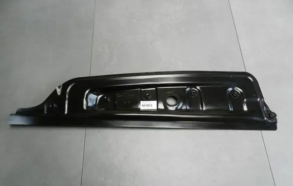 Volkswagen Eos Other body part 1Q0809890A N57872