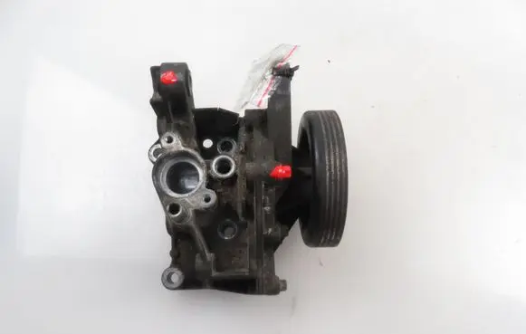Smart ForTwo I Water pump