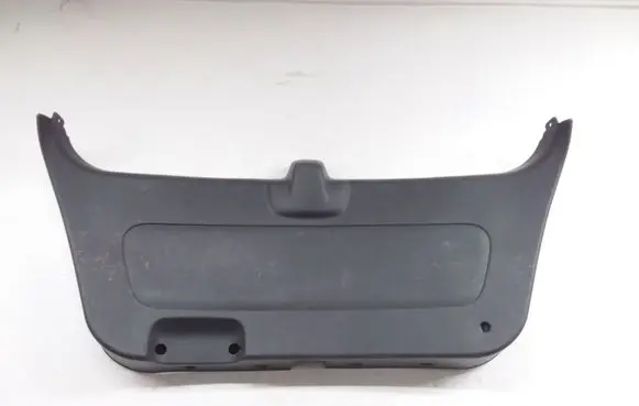 KIA Sorento Tailgate trim 817503E000
