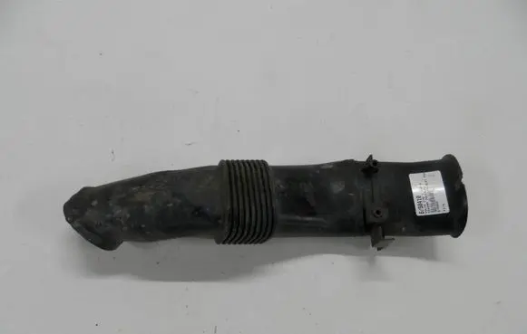 Volvo C70 Air intake duct part 