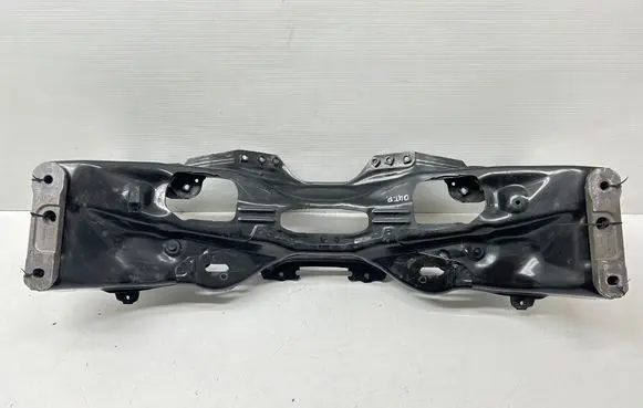Subaru Outback (BT) Front subframe 20101FL00B