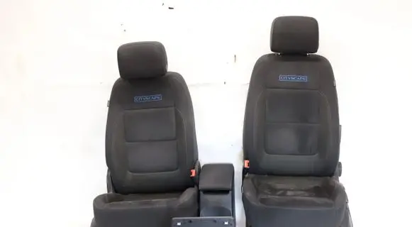 Volkswagen Tiguan Seat set 5774686