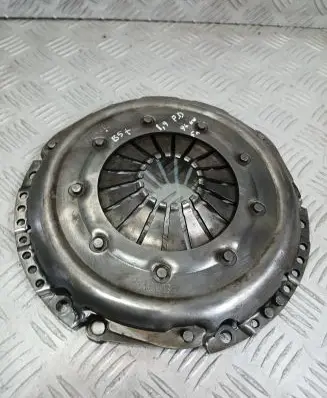 Volkswagen PASSAT B5.5 Pressure plate 