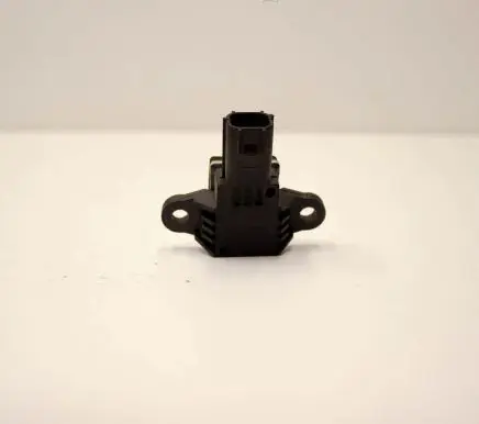 Ford Kuga II Airbag deployment crash/impact sensor DG1314C676AA