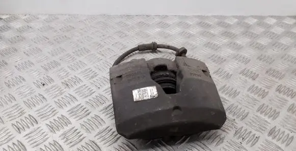 Audi A6 S6 C7 4G Front brake caliper 4G6AK