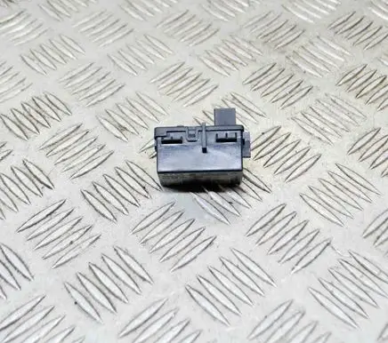Audi A6 S6 C7 4G Other devices 220438011 4H0909131