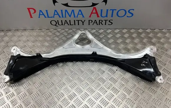 Audi A6 S6 C7 4G Other engine bay part 4G0806391