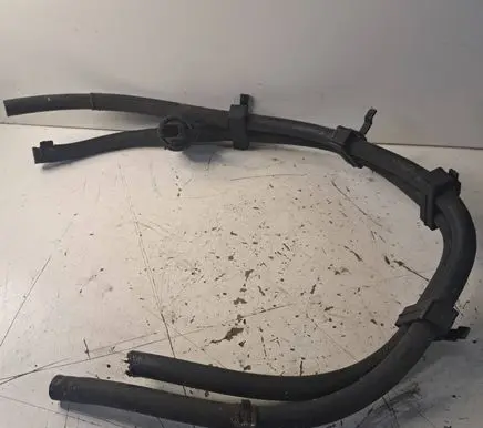 Skoda Superb B5 (3U) Vacuum line/pipe/hose 