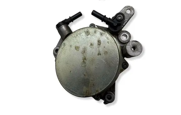 Peugeot 3008 I Vacuum pump 9673836180