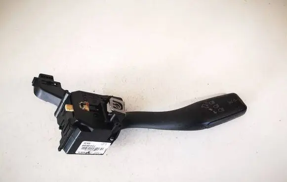 Mitsubishi Lancer X Indicator stalk 8p0953513c