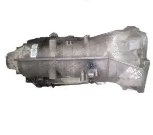 BMW 3 E90 E91 Other gearbox part 