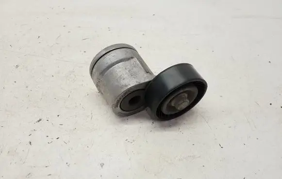 Subaru Outback (BS) Alternator belt tensioner 23769AA05A