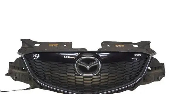 Mazda CX-5 Front grill KD45-50712