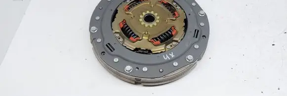 Lexus UX Clutch set kit 9G010947