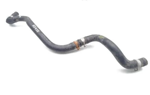 KIA Niro Engine coolant pipe/hose