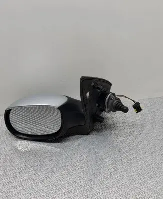 Citroen C3 Manual wing mirror E2028015 E2017003 E2018015