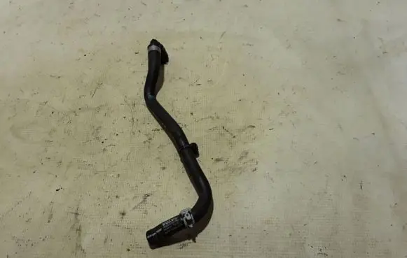 Volvo XC60 Engine coolant pipe/hose 32222676