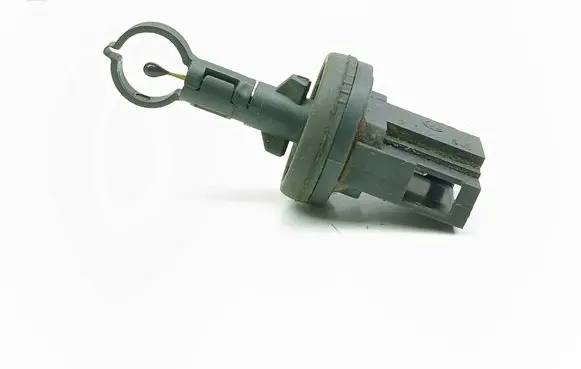 Ford Galaxy Interior temperature sensor 701907543