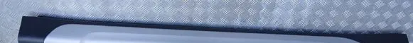 Suzuki SX4 S-Cross Sill 7723261M