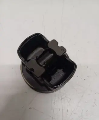 Mercedes-Benz E W238 Piston 082318