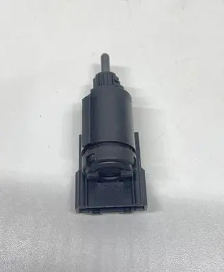 Volkswagen Golf IV Brake pedal sensor switch 1J0945511C 19322000 11154