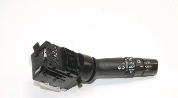 Honda Civic IX Indicator stalk