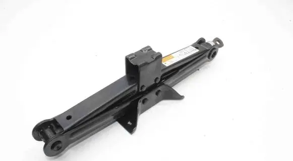 Mitsubishi ASX Lift Jack 