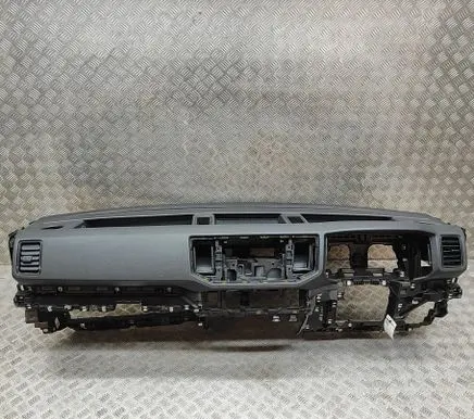 Volkswagen Crafter Dashboard 7C2857003BM
