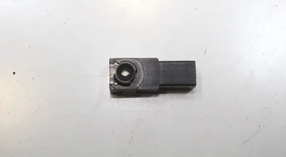 Lexus RX 330 - 350 - 400H Other interior light