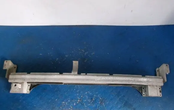 Mini One - Cooper R50 - 53 Rear bumper support beam 