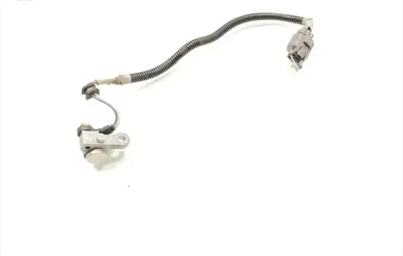 Honda Civic X Camshaft position sensor 