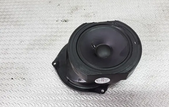 Volkswagen Phaeton Front door speaker 3D0035453