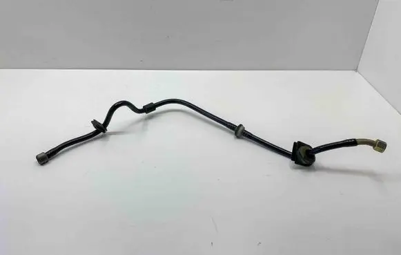 Mercedes-Benz SL R129 Brake vacuum hose/pipe A1249977881 1249977881