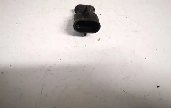 Opel Astra F Sensor