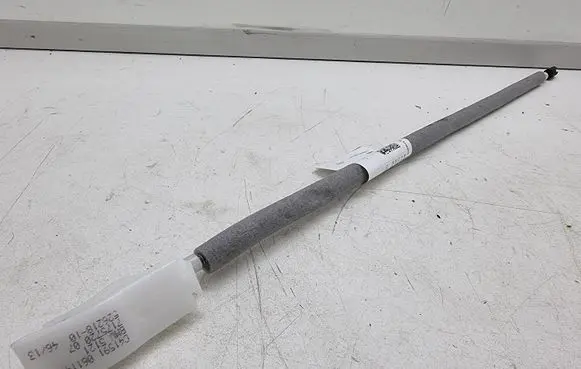BMW 5 F10 F11 Rear door cable line 7175720 51217175720