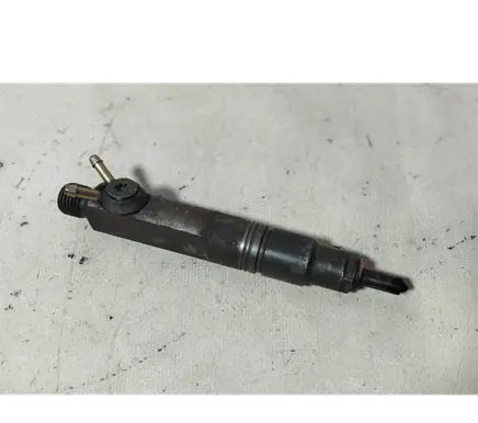 Volvo V70 Fuel injector 0432193616 0741302010