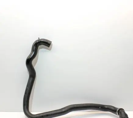 Mercedes-Benz C W205 Engine coolant pipe/hose A6262030482