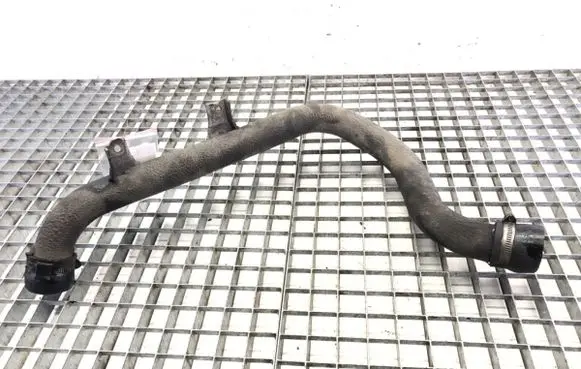 Hyundai i40 Air intake hose/pipe 