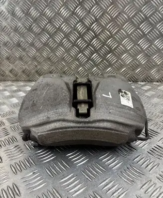 Audi A4 Allroad B9 Front brake caliper 8W05CC