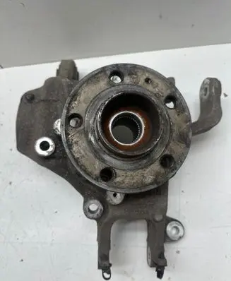 Volvo XC90 Rear wheel hub 31451339