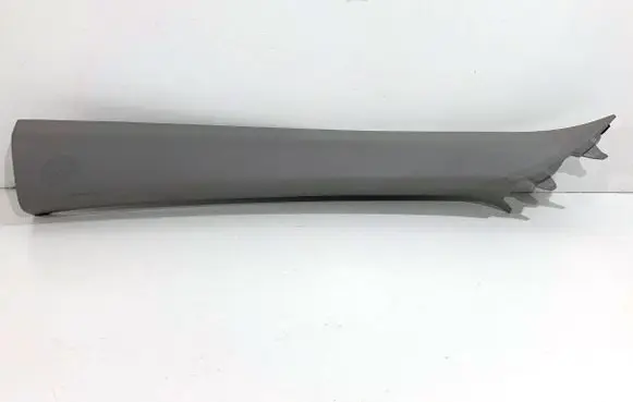 Toyota Camry VIII XV70 Other sill/pillar trim element 6222033210