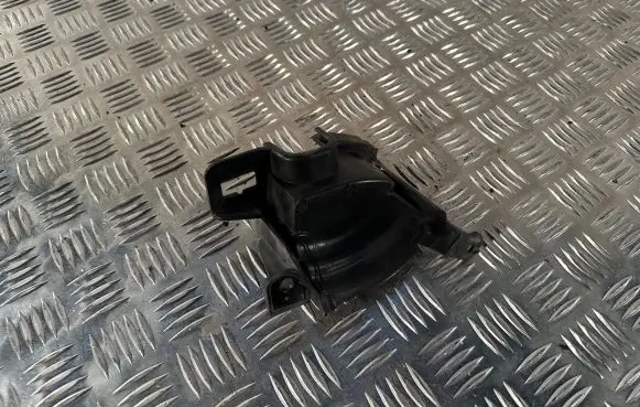 BMW X3 F25 Other engine bay part 7213666