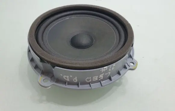 KIA Ceed Front door speaker 96330J7100