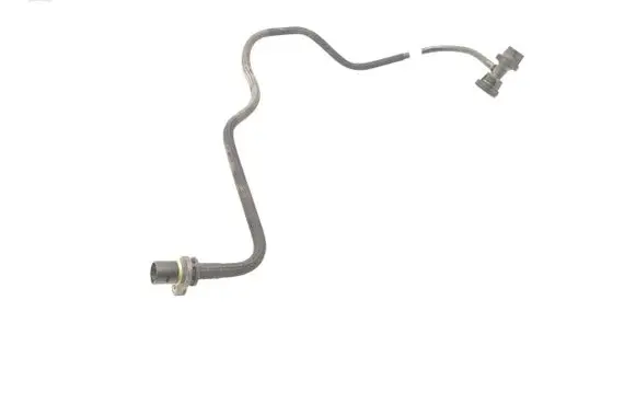 Breather/breather pipe/hose