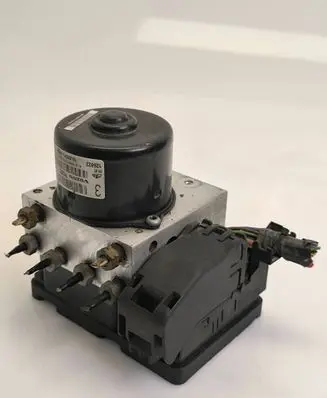 Volvo XC90 ABS Pump 10092504043 10204003534 8671222