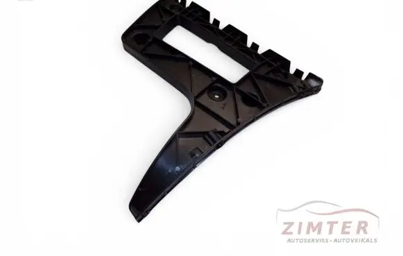 Audi A5 Sportback 8TA Rear bumper mounting bracket 8T8807454A