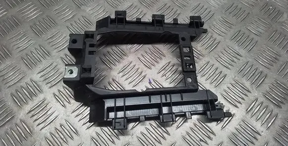 Porsche Macan (95B) Other interior part 95B863143