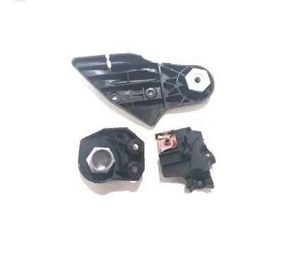 Mercedes-Benz C W204 Headlight part 