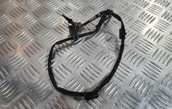 KIA Xceed Exhaust gas temperature sensor 39260-03300