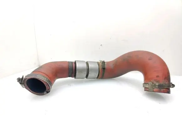Ford Kuga I Intercooler hose/pipe